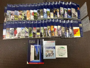 스피드러닝 1권~40권 세트