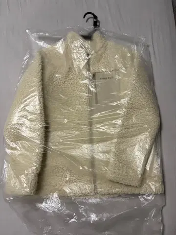 mont-bell 크리마플러스 자켓