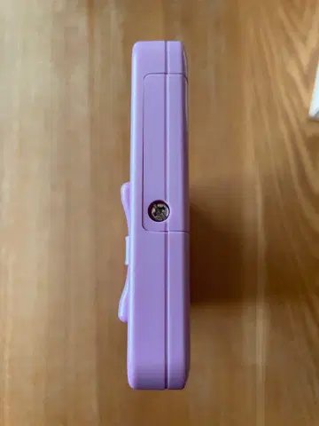 [주얼펫] 주얼 패드 퍼플