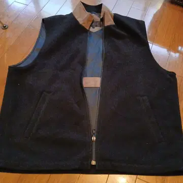 아름다운 블랙 베스트,