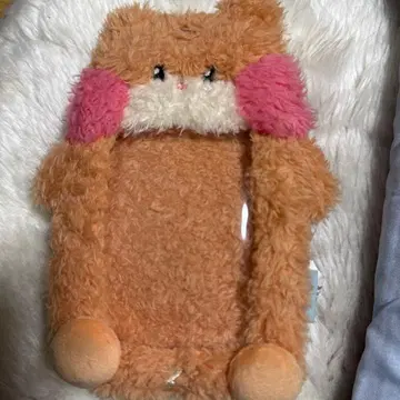 zb1 binini 비니니 트레이딩 카드 케이스