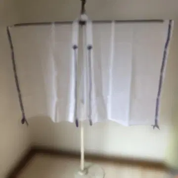 대중연극, 일본무용 카츠기