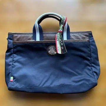 Orobianco 오로비안코 핸드백