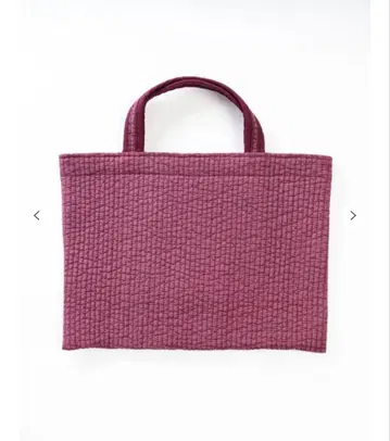 비오는날 milk 피그