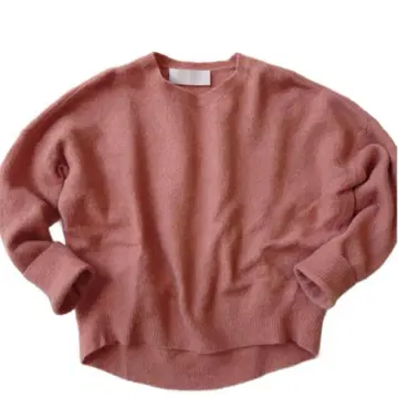 투데이풀 TODAYFUL 니트 스웨터