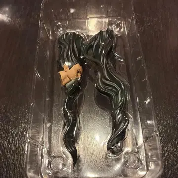 점페스 Rofj HUNTER x HUNTER 페이스 마그넷 곤