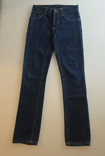 누디진 28 x 32 GRIM TIM