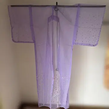 대중 연극, 일본 무용 카츠기