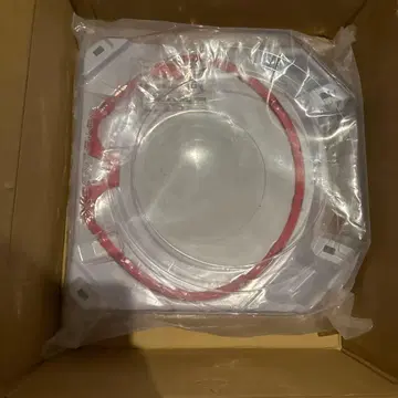 베이블레이드 X 익스트림 스타디움 라이트 패키지 BX-00