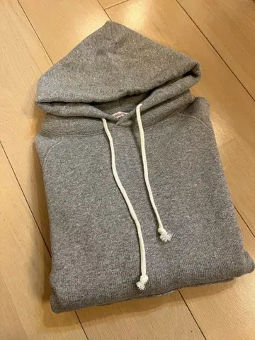 컨디션 최상 드레 스테리아 덱시 쭈리 후드티 사이즈 03