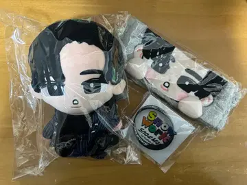 SnowMan 메구로 렌