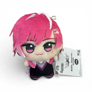 메테오라이트 - Meteorites - SD 인형 미카사 군