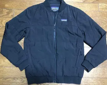 patagonia 파타고니아 womens xs 여성용 자켓