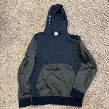 골든구스 후드티 후디