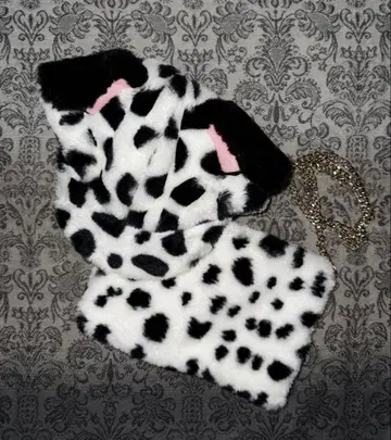 [세트 판매] Disney 모자 + 숄더백