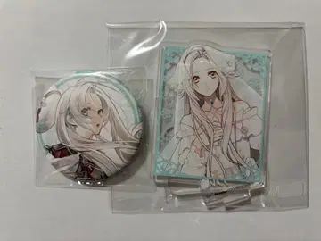 오라소와 오란피아 WonderGOO 혜택