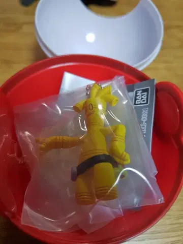 포켓몬 가샤토 콜렉트 05 이브이 서프고 세트 볼 케이스 포함