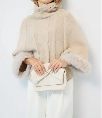 오토하 플러스 니트 iena beams ships mila owen