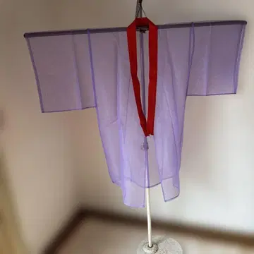 대중 연극, 일본 무용 소품