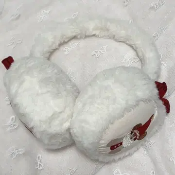 디즈니 릴린린 2025 귀도리