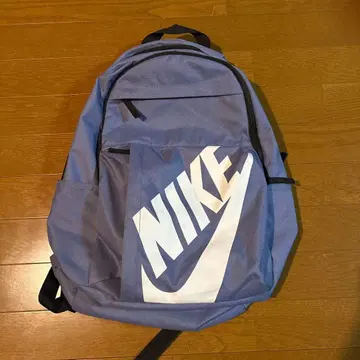 NIKE 백팩 00s 백팩