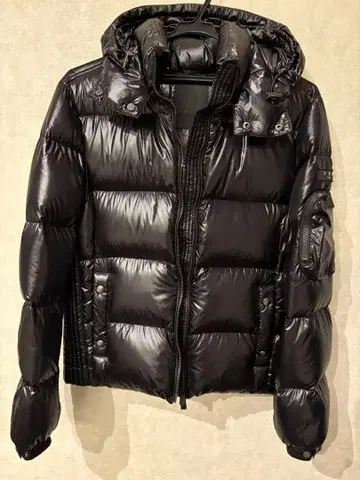 TATRAS 타트라스 벨보 다운 자켓 01 Ssize 새상품급