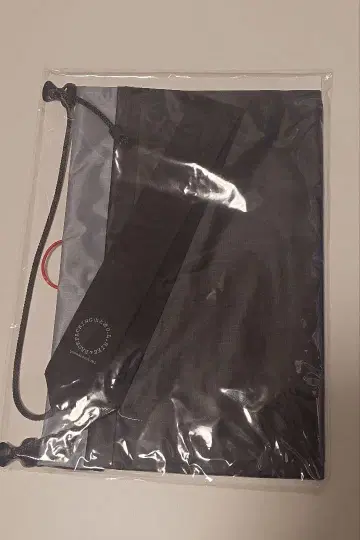 (미개봉) 야마토미치 사코슈 Grav x Black