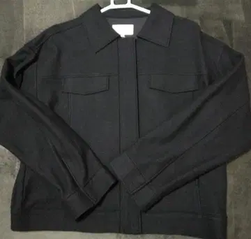 UNTITLED 언타이틀 점퍼 블루종 icb 자유구 쿠미쿄쿠 23