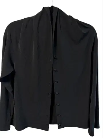 L'EQUIPE 요시에 이나바 가디건