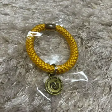 미세스 그린애플 스피도JAM'S 복권 코인 헤어타이 바벨