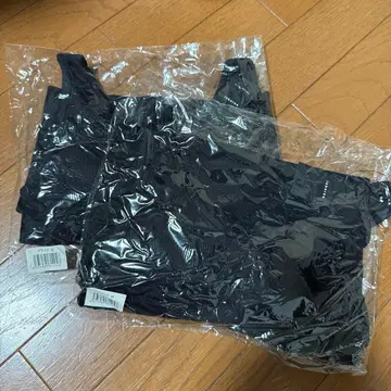 레베 leberee S와 M 2장 세트