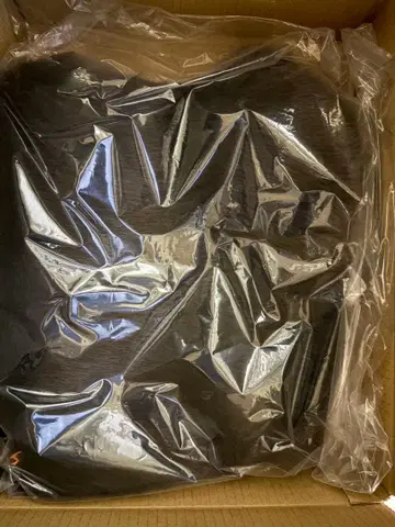 Deuxieme Classe [ CELERI ] FUR BALACLAVA