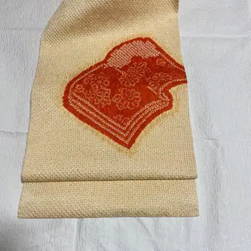 시보리 나고야 오비