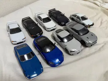 라쿠푸라 묶음 판매