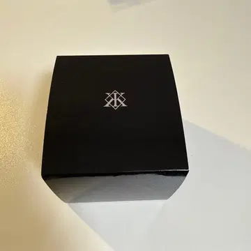 카와무라 카즈마 멘프로