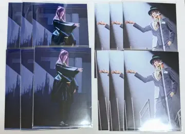 호마레 스테쇼 에스테 란브로