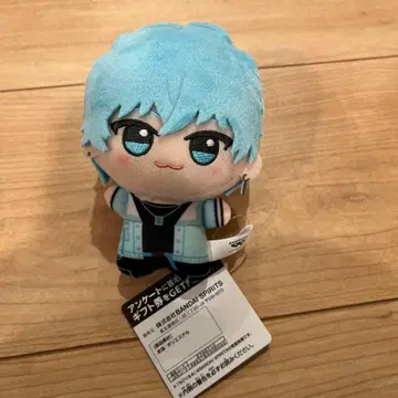 메테오라 Meteorites SD 인형 라피스