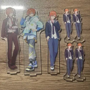 프로세카 시노노메 아키토