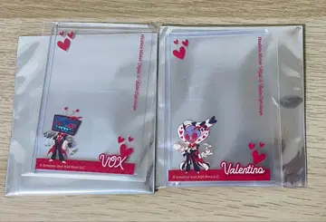 해즈빈 호텔에 오신 것을 환영합니다 카페 데코 케이스