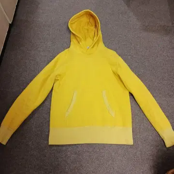 BARNS BR-3007 COZUN L/S 풀오버 일본제 코즈운