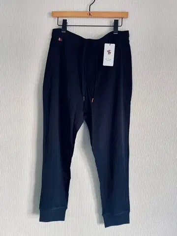 Paul Smith 폴스미스 새상품 롱 팬츠 네이비