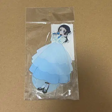 아오카제 나나 아크릴 스탠드