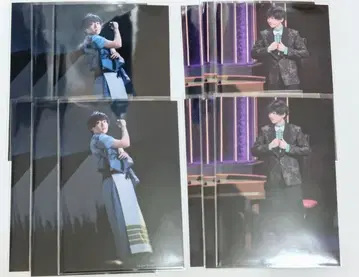 츠무기 에이스테 란브로 스테쇼