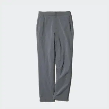 유니클로 히트텍 이지 팬츠 L 사이즈