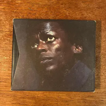 (3CD) 마일스 데이비스 SILENT WAY SESSIONS