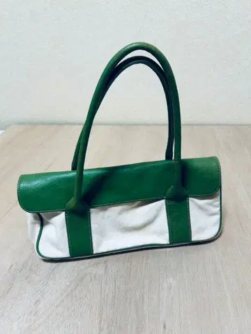 마가렛호웰 핸드백