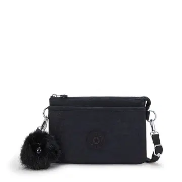 Kipling 크로스 바디백
