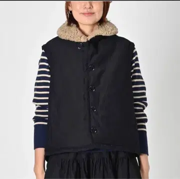 45R 새틴 x 보아의 908 베스트 (인디고)