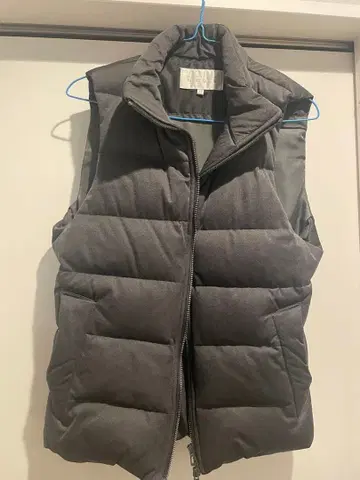 무슈 니콜 다운 베스트