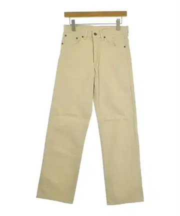 LEVI'S 팬츠 ( 기타 ) 남성용